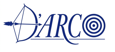 D'ARCO