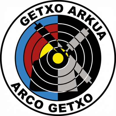 Getxo Arkua · Arco Getxo